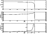 \begin{figure}
\par\includegraphics[width=8.5cm,clip]{4094_2.eps}
\end{figure}