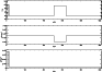 \begin{figure}
\par\includegraphics[width=8.3cm,clip]{4094_3.eps}
\end{figure}