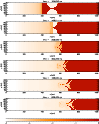 \begin{figure}
\par\includegraphics
[bb=330 100 518 662, trim=50 0 33 0, angle=...
... 518 662, trim=0 0 33 0, angle=90,width=8.8cm,clip]
{4094_9f.eps}
\end{figure}
