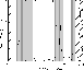 \begin{figure}
\par\includegraphics[width=7cm,clip]{4171fg1.eps}
\end{figure}