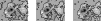 \begin{figure}
\par\mbox{\includegraphics[width=2.5cm,clip]{4171fg4a.eps}\hspace...
...s}\hspace*{6mm}
\includegraphics[width=2.5cm,clip]{4171fg4c.eps} }\end{figure}