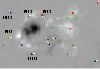 \begin{figure}
\par\includegraphics[width=8.8cm,clip]{4171fg6.eps}
\end{figure}