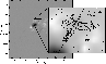 \begin{figure}
\par\includegraphics[width=8.5cm,clip]{4171fg7.eps}
\end{figure}