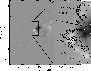 \begin{figure}
\par\includegraphics[width=8cm,clip]{4171fg8.eps}
\end{figure}