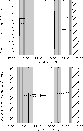 \begin{figure}
\par\includegraphics[width=7.3cm,clip]{4171fg9a.eps}\par\vspace*{2mm}
\includegraphics[width=7.3cm,clip]{4171fg9b.eps}
\end{figure}