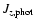 $J_{z, {\rm {\rm phot}}}$