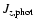 $J_{z, {\rm phot}}$