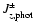 $J_{z, {\rm phot}}^{\pm}$