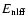 $E_{\rm nlff}$