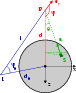 \begin{figure}
\par\includegraphics[width=6.7cm,clip]{4233fi9}\end{figure}