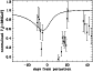 \begin{figure}
\par\includegraphics[width=7.35cm,clip]{4233fi7}\end{figure}