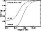 \begin{figure}
\par\includegraphics[width=7.35cm,clip]{4233fi8}\end{figure}