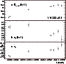 \begin{figure}
\par\includegraphics[width=8.3cm,clip]{4235fig4.eps}
\end{figure}