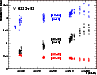 \begin{figure}
\par\includegraphics[width=8.5cm,clip]{4235fig2.eps} \end{figure}