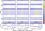 \begin{figure}
\par\includegraphics[width=16.5cm,clip]{wade_f7.eps} \end{figure}
