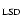 $_{\rm LSD}$