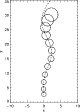 \begin{figure}
\par\includegraphics[width=7cm,clip]{4499f09.ps}\end{figure}