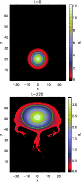 \begin{figure}
\par\subfigure{\includegraphics[width=7.1cm,clip]{4499f11a.eps} }
\subfigure{\includegraphics[width=7.1cm,clip]{4499f11b.eps} }
\end{figure}