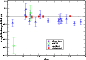 \begin{figure}
\par\includegraphics[angle=-90,width=7.5cm,clip]{4502f4.eps}
\end{figure}