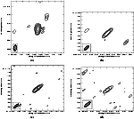 \begin{figure}
\par\subfigure[]{\includegraphics[width=6.2cm,clip]{fig1a_4510.ps...
...m}
\subfigure[]{\includegraphics[width=6.2cm,clip]{fig1d_4510.ps} }
\end{figure}