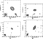 \begin{figure}
\par\subfigure[]{\includegraphics[width=6.2cm,clip]{fig2a_4510.ps...
...m}
\subfigure[]{\includegraphics[width=6.2cm,clip]{fig2d_4510.ps} }
\end{figure}