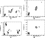 \begin{figure}
\par\subfigure[]{\includegraphics[width=6.2cm,clip]{fig3a_4510.ps...
...m}
\subfigure[]{\includegraphics[width=6.2cm,clip]{fig3d_4510.ps} }
\end{figure}