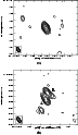 \begin{figure}
\par\subfigure[]{\includegraphics[width=6.2cm,clip]{fig4a_4510.ps...
...ar\subfigure[]{\includegraphics[width=6.2cm,clip]{fig4b_4510.eps} }
\end{figure}
