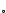 $\scriptscriptstyle \circ $