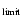 $_{\rm limit}$