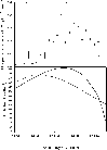 \begin{figure}
\par\includegraphics[width=8.8cm,clip]{4588fig1.eps}
\end{figure}