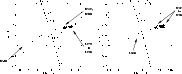\begin{figure}
\par\includegraphics[width=8.1cm,height=6.7cm,clip]{4588fig4.eps}...
...*{4mm} \includegraphics[width=7.4cm,height=6.7cm,clip]{4588fig5.eps}\end{figure}