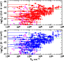 \begin{figure}
\par\includegraphics[width=8cm,clip]{2592fig13.ps}
\end{figure}