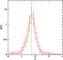 \begin{figure}
\par\includegraphics[width=8cm,clip]{2592fig04.ps}
\end{figure}