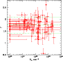 \begin{figure}
\par\includegraphics[width=8cm,clip]{2592fig05.ps}
\end{figure}