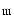 $_{\rm III}$
