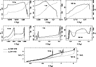 \begin{figure}
\par\includegraphics[width=16.33cm,clip]{3283f3.eps}\end{figure}
