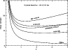 \begin{figure}
\par\includegraphics[angle=-90,width=8.5cm,clip]{3879fig1.eps}
\end{figure}