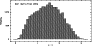\begin{figure}
\par\includegraphics[width=4cm,height=8cm,angle=-90,clip]{3879fig4.eps}
\end{figure}