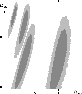 \begin{figure}
\par\includegraphics[width=7.5cm,clip]{3879fig5.eps}
\end{figure}