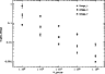 \begin{figure}
\par\includegraphics[angle=-90,width=8.4cm,clip]{3879fig6.eps}
\end{figure}