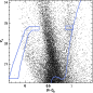 \begin{figure}
\includegraphics[width=7.5cm,height=7.5cm,clip]{4081fig22.ps}\end{figure}