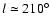 $l\simeq210^{\circ}$