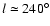 $l\simeq240^{\circ}$
