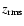 $z_{\rm rms}$