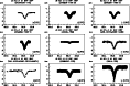 \begin{figure}
\par\includegraphics[width=10.3cm,clip]{zfich23.ps}
\end{figure}