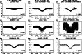 \begin{figure}
\par\includegraphics[width=10.3cm,clip]{zfich25.ps}
\end{figure}