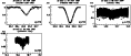 \begin{figure}
\par\includegraphics[width=10.3cm,clip]{zfich33.ps}
\end{figure}