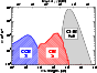 \begin{figure}
\par\includegraphics[width=8.5cm,clip]{4446f14.ps} \end{figure}