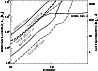 \begin{figure}
\par\includegraphics[width=8.5cm,clip]{4446f01.ps}\end{figure}