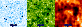 \begin{figure}
\par\includegraphics[width=7.2cm,clip]{4446f02.ps} \end{figure}